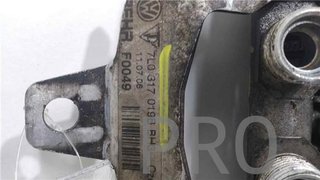 Enfriador Aceite Volkswagen Touareg (7LA)(2002->)