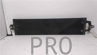 Enfriador Aceite Volkswagen Touareg (7LA)(2002->)