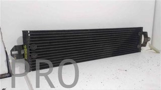 Enfriador Aceite Volkswagen Touareg (7LA)(2002->)