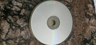 CD Jazz 12 Grandes Éxitos