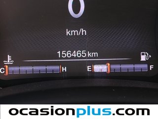 Jeep Renegade 1.0G Limited 4x2 88 kW (120 CV)