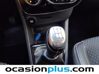 Renault Clio Zen TCe 66 kW (90 CV)