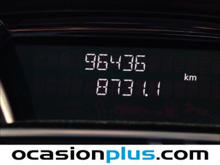 Renault Clio Zen TCe 66 kW (90 CV)