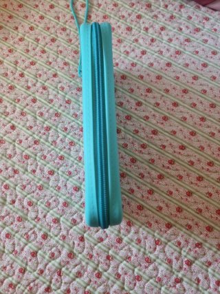 Funda impermeable para móvil o cartera Playa