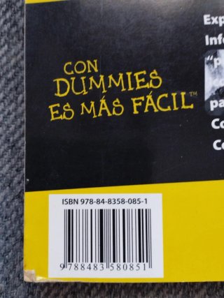 Coaching para Dummies