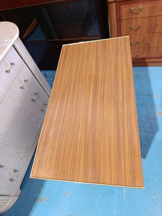 MUEBLE BAR / RECIBIDOR VINTAGE