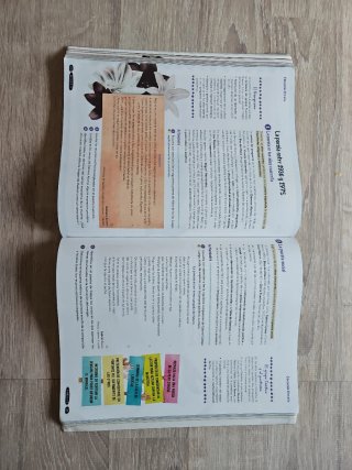 Lengua castellana y literatura Oxford 4 ESO