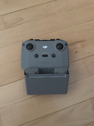 Mando y Baterías DJI Mini 2