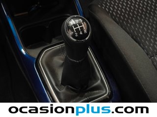 Suzuki Ignis 1.2 Mild Hybrid GLX 61 kW (83 CV)