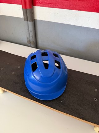 Skate Board