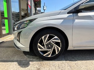 Hyundai i20 1.0 Klass TGDI 100cv 2024