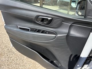 Hyundai i20 1.0 Klass TGDI 100cv 2024