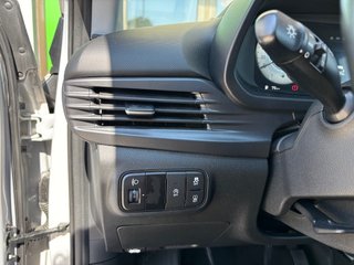 Hyundai i20 1.0 Klass TGDI 100cv 2024
