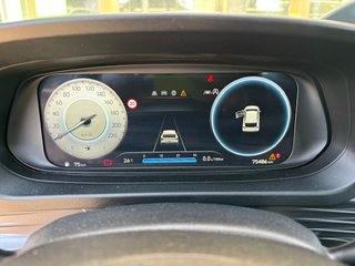 Hyundai i20 1.0 Klass TGDI 100cv 2024