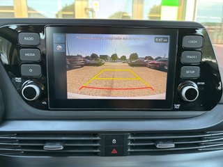 Hyundai i20 1.0 Klass TGDI 100cv 2024