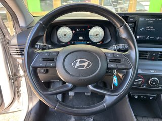 Hyundai i20 1.0 Klass TGDI 100cv 2024