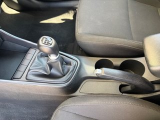 Hyundai i20 1.0 Klass TGDI 100cv 2024