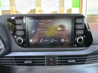 Hyundai i20 1.0 Klass TGDI 100cv 2024