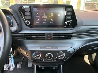 Hyundai i20 1.0 Klass TGDI 100cv 2024