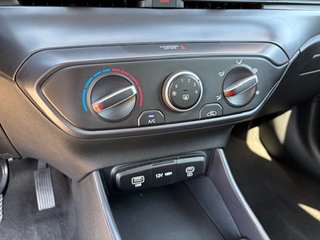 Hyundai i20 1.0 Klass TGDI 100cv 2024