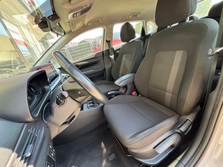 Hyundai i20 1.0 Klass TGDI 100cv 2024