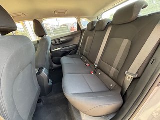 Hyundai i20 1.0 Klass TGDI 100cv 2024