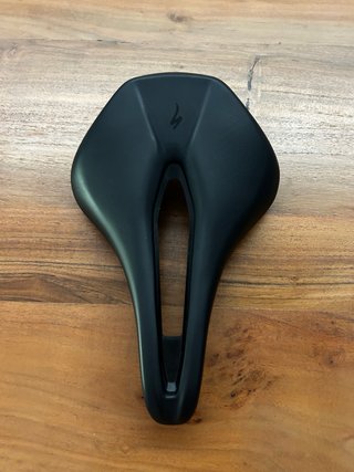 Bici Carretera Orbea Avant Blanca