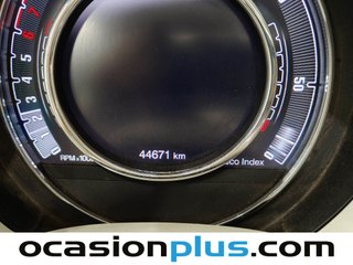Fiat 500 1.0 Hybrid Dolcevita 51 kW (70 CV)