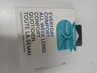 Raycon Auriculares Bluetooth Verdes