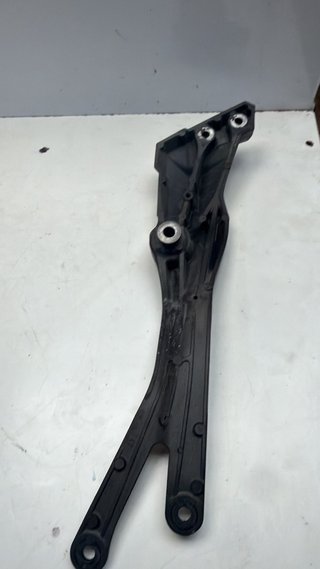 Tirante de motor horizontal derch para kawasaki  Z800, 2015. Ref 32190072718R