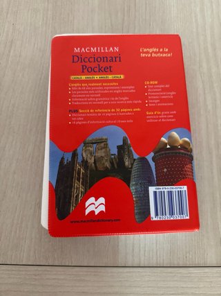 Catalan Bilingual Dictionary