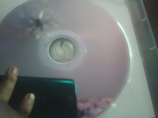 PS3 Spider-Man 1 e 2