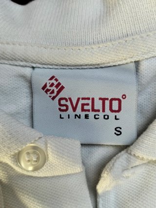 Lote Uniforme Escolar Mirasur Talla 14 y S.