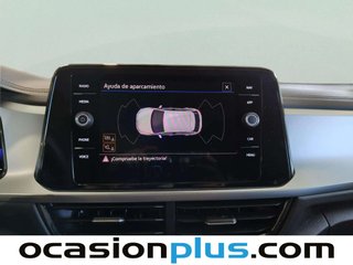 Volkswagen T-Roc Life 1.0 TSI 81 kW (110 CV)