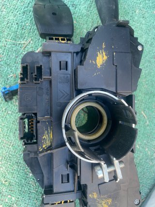 Mando Multifunción PSA C3 96667324XT