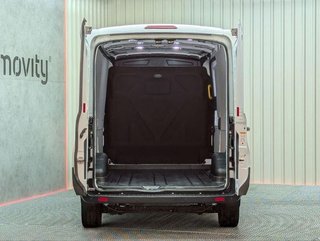 Ford Transit FURGON 350 2.0 TDCI 130CV L3H2 FWD