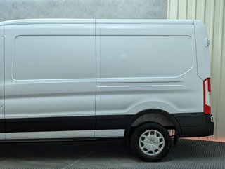 Ford Transit FURGON 350 2.0 TDCI 130CV L3H2 FWD