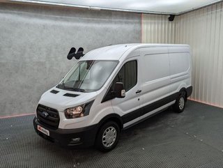 Ford Transit FURGON 350 2.0 TDCI 130CV L3H2 FWD