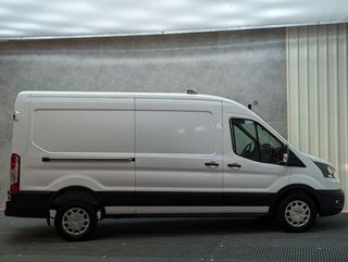 Ford Transit FURGON 350 2.0 TDCI 130CV L3H2 FWD