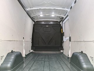 Ford Transit FURGON 350 2.0 TDCI 130CV L3H2 FWD
