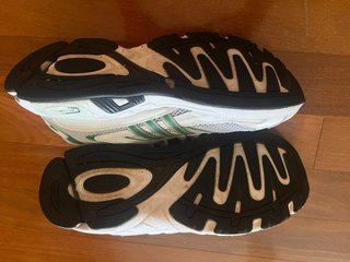 Zapatillas Adidas Response