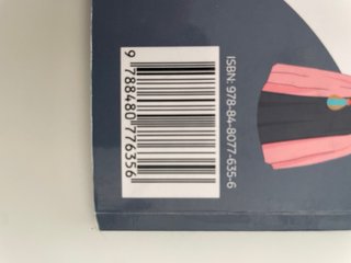 Apuntes de Historia de España, 6 primaria