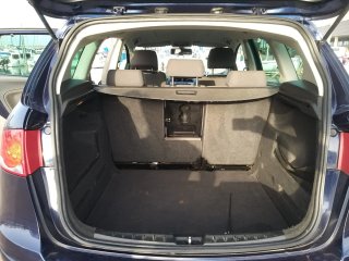 Altea XL 2009 1.9 TDI