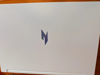 Acer Nitro Gaming V 14