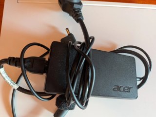 Acer Nitro Gaming V 14
