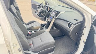 Hyundai i30 2014
