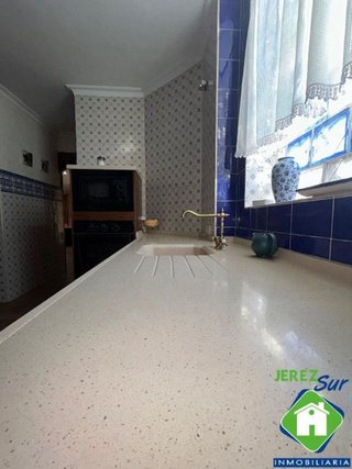 Chalet en venta en Arcos de la Frontera