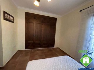 Chalet en venta en Arcos de la Frontera