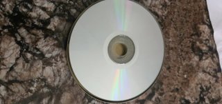 CD Boleros 12 Grandes Éxitos