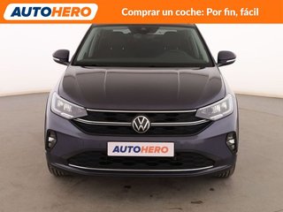 Volkswagen Taigo 1.0 TSI Life